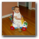 [Click to enlarge image]