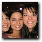 [Click to enlarge image]