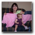 [Click to enlarge image]