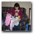 [Click to enlarge image]