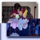 [Click to enlarge image]