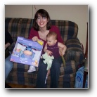 [Click to enlarge image]