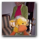 [Click to enlarge image]