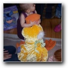 [Click to enlarge image]