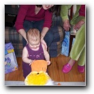 [Click to enlarge image]