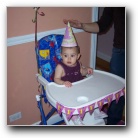 [Click to enlarge image]