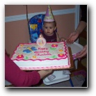 [Click to enlarge image]