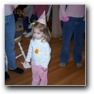 [Click to enlarge image]