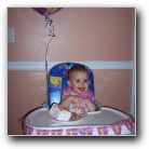 [Click to enlarge image]