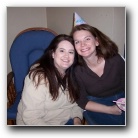 [Click to enlarge image]