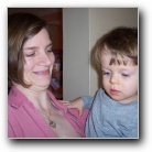 [Click to enlarge image]