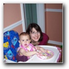 [Click to enlarge image]