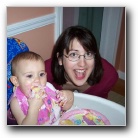 [Click to enlarge image]