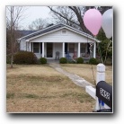 [Click to enlarge image]