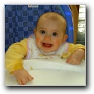 [Click to enlarge image]