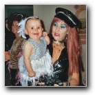 [Click to enlarge image]