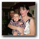 [Click to enlarge image]