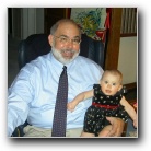 [Click to enlarge image]