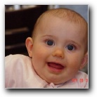 [Click to enlarge image]