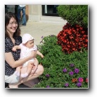 [Click to enlarge image]