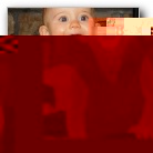 [Click to enlarge image]