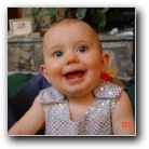 [Click to enlarge image]