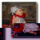 [Click to enlarge image]