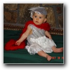 [Click to enlarge image]