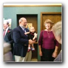 [Click to enlarge image]