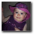 [Click to enlarge image]