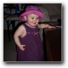 [Click to enlarge image]