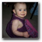 [Click to enlarge image]