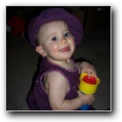 [Click to enlarge image]