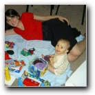 [Click to enlarge image]