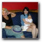 [Click to enlarge image]