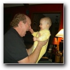 [Click to enlarge image]