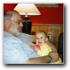 [Click to enlarge image]