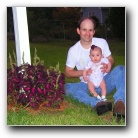 [Click to enlarge image]