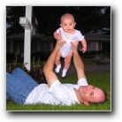 [Click to enlarge image]