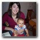 [Click to enlarge image]