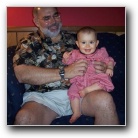 [Click to enlarge image]