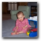 [Click to enlarge image]