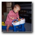 [Click to enlarge image]