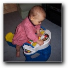 [Click to enlarge image]