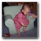 [Click to enlarge image]