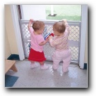 [Click to enlarge image]