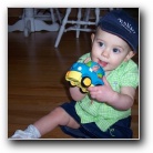 [Click to enlarge image]