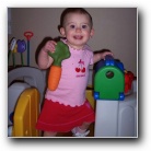 [Click to enlarge image]