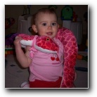 [Click to enlarge image]