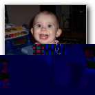 [Click to enlarge image]